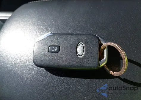 2021 Kia K5 Lxs z USA, uszkodzony, nr VIN 5XXG14J22MG049966